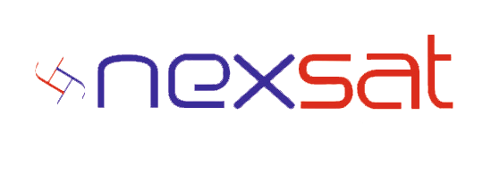 nexsatsa.com